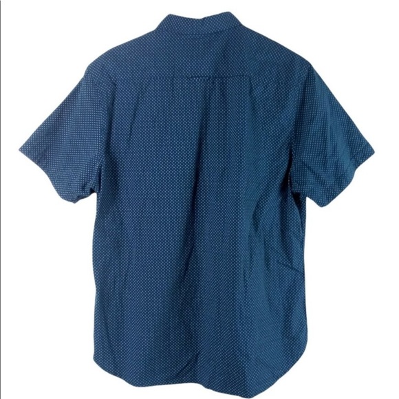 Perfect condition Large - Picture 2 of 5